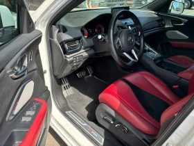 Acura Rdx A-Spec CARFAX    | Mobile.bg    6
