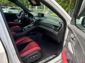 Acura Rdx A-Spec CARFAX    | Mobile.bg    10
