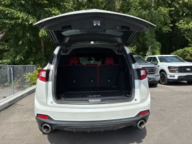 Acura Rdx A-Spec CARFAX    | Mobile.bg    12