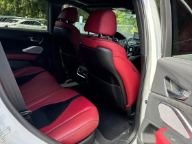 Acura Rdx A-Spec CARFAX    | Mobile.bg    11