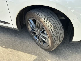 Acura Rdx A-Spec CARFAX    | Mobile.bg    16