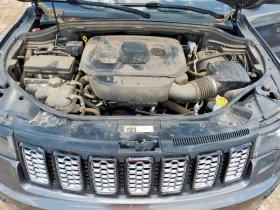 Jeep Grand cherokee LAREDO*   * CARFAX*   | Mobile.bg    12