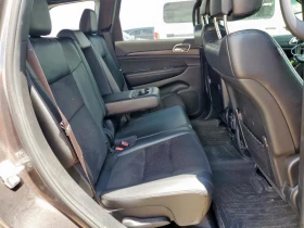 Jeep Grand cherokee LAREDO*   * CARFAX*   | Mobile.bg    11