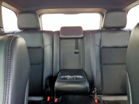 Jeep Grand cherokee LAREDO*   * CARFAX*   | Mobile.bg    10