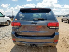 Jeep Grand cherokee LAREDO*   * CARFAX*   | Mobile.bg    6