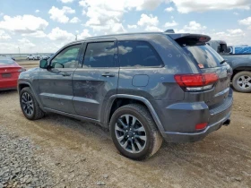Jeep Grand cherokee LAREDO*   * CARFAX*   | Mobile.bg    2