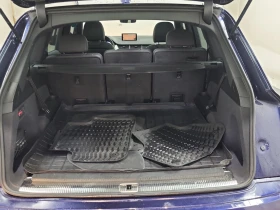 Audi Q7 TECHNIK * CARFAX *  *   *  | Mobile.bg    11