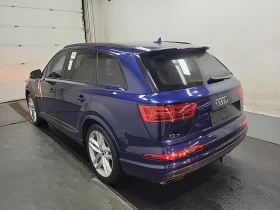 Audi Q7 TECHNIK * CARFAX *  *   *  | Mobile.bg    4