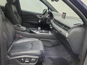 Audi Q7 TECHNIK * CARFAX *  *   *  | Mobile.bg    13