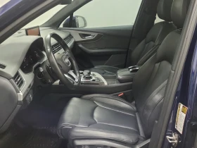 Audi Q7 TECHNIK * CARFAX *  *   *  | Mobile.bg    5