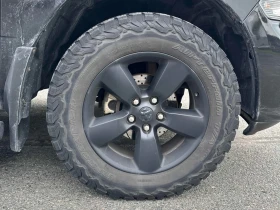 Dodge RAM 1500 2018 EXPRESS *    | Mobile.bg    6
