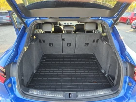 Porsche Macan S CARBON* * * *  | Mobile.bg    7