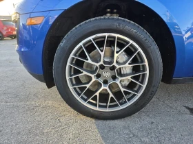 Porsche Macan S CARBON* * * *  | Mobile.bg    8