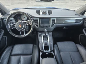 Porsche Macan S CARBON* * * *  | Mobile.bg    12