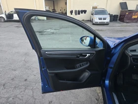 Porsche Macan S CARBON* * * *  | Mobile.bg    9