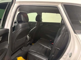 Kia Sorento AWD 3.3L 7-местен - 26500 лв. / 13549.23 € - 47551575 11