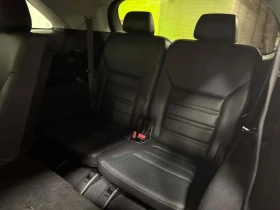 Kia Sorento AWD 3.3L 7-местен - 26500 лв. / 13549.23 € - 47551575 10