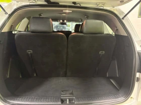 Kia Sorento AWD 3.3L 7-местен - 26500 лв. / 13549.23 € - 47551575 12