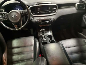 Kia Sorento AWD 3.3L 7-местен - 26500 лв. / 13549.23 € - 47551575 8