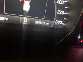 Kia Sorento AWD 3.3L 7-местен - 26500 лв. / 13549.23 € - 47551575 9