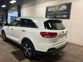Kia Sorento AWD 3.3L 7-местен - 26500 лв. / 13549.23 € - 47551575 6