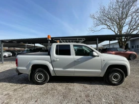 VW Amarok 2.0TDI/4x4/Специално оборудване  - 26500 лв. / 13549.23 € - 19519352 4