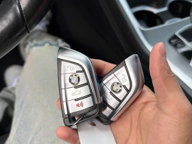 BMW X6 * xDrive40i * CARFAX * БЕЗ ПЪРВОНАЧАЛНА ВНОСКА - 78250 лв. / 40008.59 € - 50622724 14