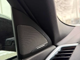 BMW X6 * xDrive40i * CARFAX * БЕЗ ПЪРВОНАЧАЛНА ВНОСКА - 78250 лв. / 40008.59 € - 50622724 11