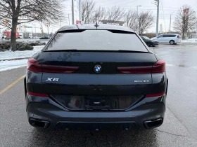 BMW X6 * xDrive40i * CARFAX * БЕЗ ПЪРВОНАЧАЛНА ВНОСКА - 78250 лв. / 40008.59 € - 50622724 4