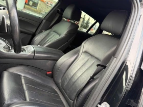 BMW X6 * xDrive40i * CARFAX * БЕЗ ПЪРВОНАЧАЛНА ВНОСКА - 78250 лв. / 40008.59 € - 50622724 12