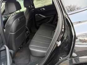 BMW X6 * xDrive40i * CARFAX * БЕЗ ПЪРВОНАЧАЛНА ВНОСКА - 78250 лв. / 40008.59 € - 50622724 13