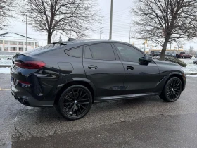 BMW X6 * xDrive40i * CARFAX * БЕЗ ПЪРВОНАЧАЛНА ВНОСКА - 78250 лв. / 40008.59 € - 50622724 3
