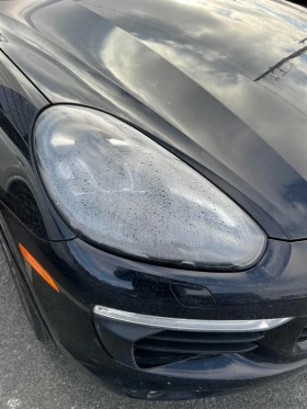 Porsche Cayenne * S E Hybrid * CARFAX * БЕЗ ПЪРВОНАЧАЛНА ВНОСКА - 33700 лв. / 17230.54 € - 65280973 10