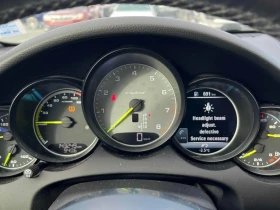 Porsche Cayenne * S E Hybrid * CARFAX * БЕЗ ПЪРВОНАЧАЛНА ВНОСКА - 33700 лв. / 17230.54 € - 65280973 8