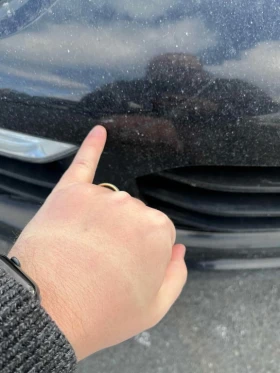 Porsche Cayenne * S E Hybrid * CARFAX * БЕЗ ПЪРВОНАЧАЛНА ВНОСКА - 33700 лв. / 17230.54 € - 65280973 12