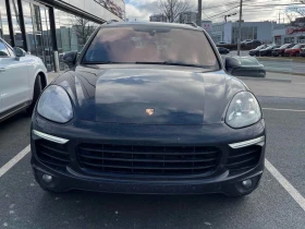 Porsche Cayenne * S E Hybrid * CARFAX * БЕЗ ПЪРВОНАЧАЛНА ВНОСКА - 33700 лв. / 17230.54 € - 65280973 6