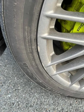 Porsche Cayenne * S E Hybrid * CARFAX * БЕЗ ПЪРВОНАЧАЛНА ВНОСКА - 33700 лв. / 17230.54 € - 65280973 11