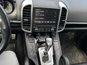 Porsche Cayenne * S E Hybrid * CARFAX * БЕЗ ПЪРВОНАЧАЛНА ВНОСКА - 33700 лв. / 17230.54 € - 65280973 9