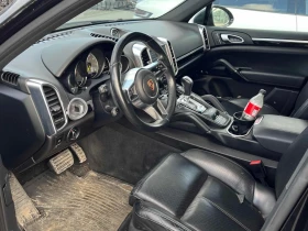 Porsche Cayenne * S E Hybrid * CARFAX * БЕЗ ПЪРВОНАЧАЛНА ВНОСКА - 33700 лв. / 17230.54 € - 65280973 5