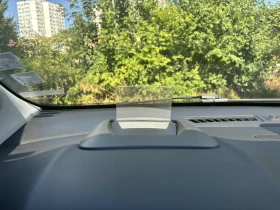 Opel Crossland X, снимка 11