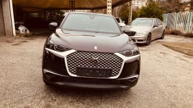 DS DS 3 Crossback 50kw