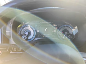 Dodge RAM 1500 * Limited * CARFAX * БЕЗ ПЪРВОНАЧАЛНА ВНОСКА - 36500 € / 71387.79 лв. - 19973741 8