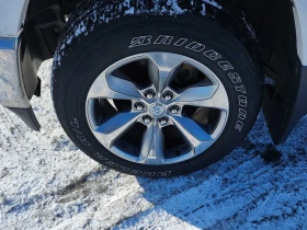 Dodge RAM 1500 * Limited * CARFAX * БЕЗ ПЪРВОНАЧАЛНА ВНОСКА - 36500 € / 71387.79 лв. - 19973741 7