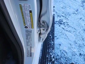 Dodge RAM 1500 * Limited * CARFAX * БЕЗ ПЪРВОНАЧАЛНА ВНОСКА - 36500 € / 71387.79 лв. - 19973741 11