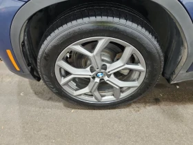 BMW X3 XDRIVE30I  CARFAX - 15850 € / 30999.91 лв. - 15198845 17