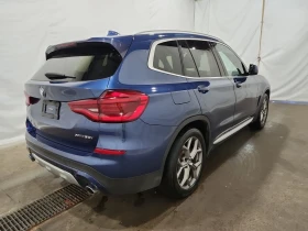 BMW X3 XDRIVE30I  CARFAX - 15850 € / 30999.91 лв. - 15198845 3