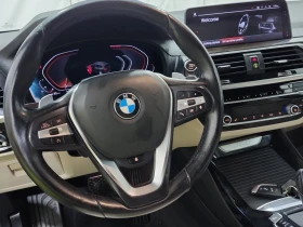 BMW X3 XDRIVE30I  CARFAX - 15850 € / 30999.91 лв. - 15198845 11