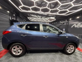 Hyundai IX35 2.0i 4x4 SWIS - 8500 € / 16624.56 лв. - 84296550 6