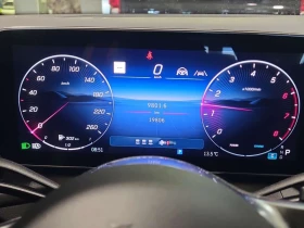 Mercedes-Benz GLC * 300 * CARFAX * ЦЕНА ДО БГ - 41100 € / 80384.61 лв. - 61275451 8