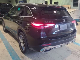 Mercedes-Benz GLC * 300 * CARFAX * ЦЕНА ДО БГ - 41100 € / 80384.61 лв. - 61275451 4